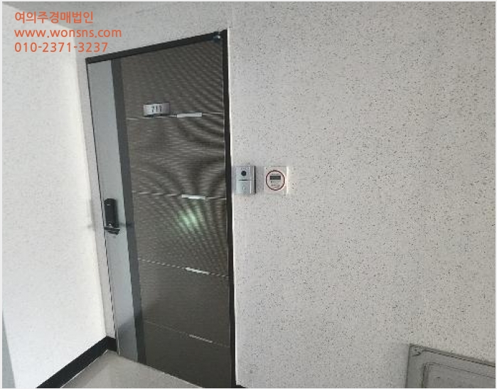 ¾ÆÆÄÆ® »çÁø1 | »ç»ó±¸ ±¥¹ýµ¿ 270-9 ÆÄÅ©ºí·ç11Â÷ | 2024Ÿ°æ4620 | ¾ÆÆÄÆ®°æ¸Å