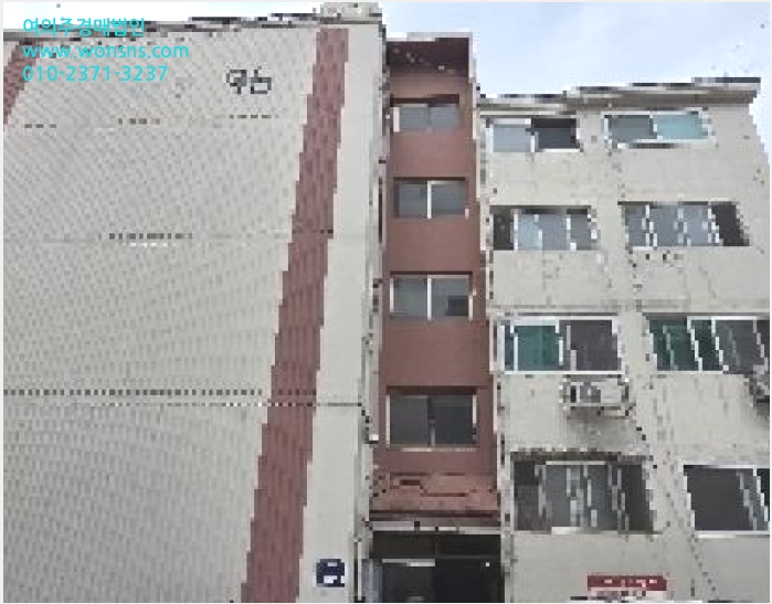 ´Ù¼¼´ë,ºô¶ó »çÁø1 | °è¾ç±¸ È¿¼ºµ¿ 273-96 | 2025Ÿ°æ511732 | ´Ù¼¼´ë,ºô¶ó°æ¸Å