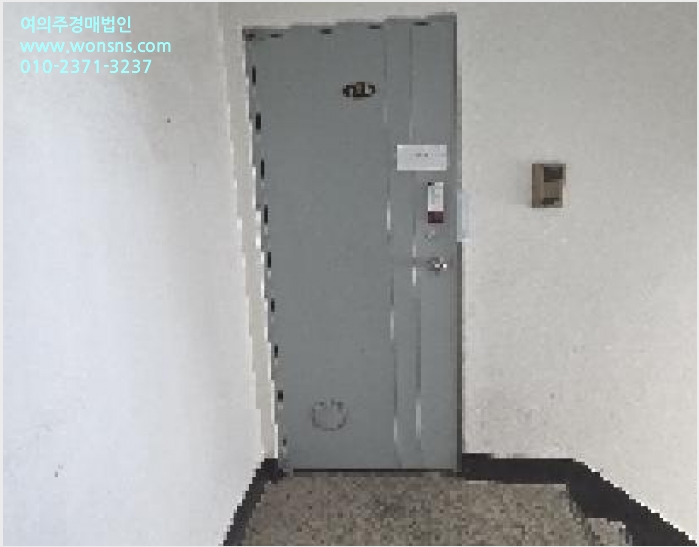´Ù¼¼´ë,ºô¶ó »çÁø1 | °è¾ç±¸ È¿¼ºµ¿ 273-96 | 2025Ÿ°æ511732 | ´Ù¼¼´ë,ºô¶ó°æ¸Å