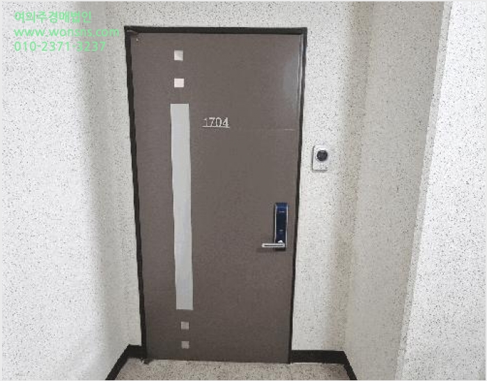 ¾ÆÆÄÆ® »çÁø1 | ±èÇØ½Ã °üµ¿µ¿ 1165 | 2025Ÿ°æ11068 | ¾ÆÆÄÆ®°æ¸Å