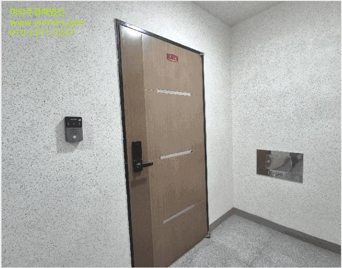 ´Ù¼¼´ë,ºô¶ó »çÁø1 | ¼±¸ ¿À·ùµ¿ 1761-1 | 2025Ÿ°æ512695 | ´Ù¼¼´ë,ºô¶ó°æ¸Å
