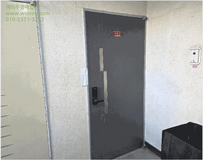 ¾ÆÆÄÆ® »çÁø1 | ºÎÆò±¸ ºÎÆòµ¿ 135-10 | 2025Ÿ°æ514249 | ¾ÆÆÄÆ®°æ¸Å