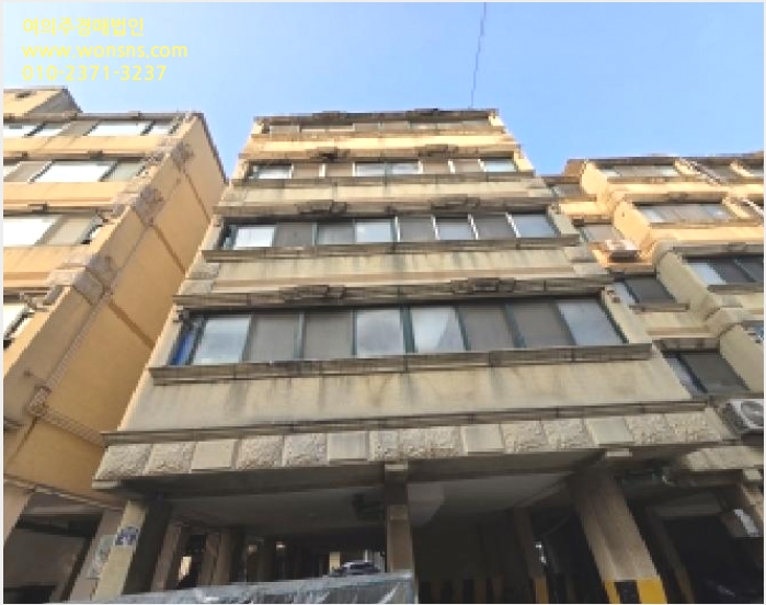 ´Ù¼¼´ë,ºô¶ó »çÁø1 | °è¾ç±¸ È¿¼ºµ¿ 181-11 | 2025Ÿ°æ514927 | ´Ù¼¼´ë,ºô¶ó°æ¸Å