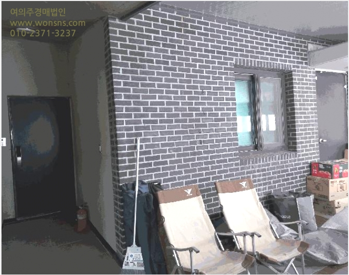 »ó°¡ÁÖÅà »çÁø1 | ³²¾çÁֽà ÀÌÆÐµ¿ 569-2 | 2025Ÿ°æ71305 | »ó°¡ÁÖÅðæ¸Å
