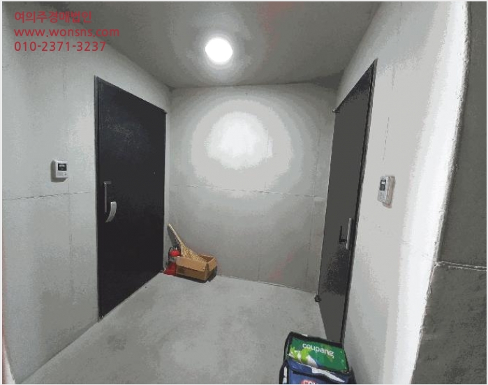 »ó°¡ÁÖÅà »çÁø1 | ³²¾çÁֽà ÀÌÆÐµ¿ 569-2 | 2025Ÿ°æ71305 | »ó°¡ÁÖÅðæ¸Å