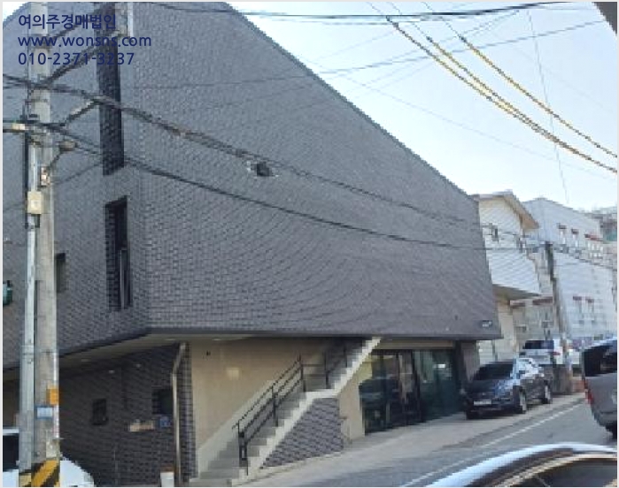 »ó°¡ÁÖÅà »çÁø1 | ³²¾çÁֽà ÀÌÆÐµ¿ 569-2 | 2025Ÿ°æ71305 | »ó°¡ÁÖÅðæ¸Å