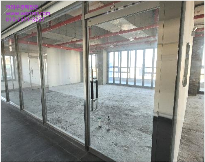 »ó°¡,»ç¹«½Ç »çÁø1 | ûÁֽà »ó´ç±¸ ¿ë¾Ïµ¿ ºÎ¼ºÅ¸¿ö | 2024Ÿ°æ63508 | »ó°¡,»ç¹«½Ç°æ¸Å