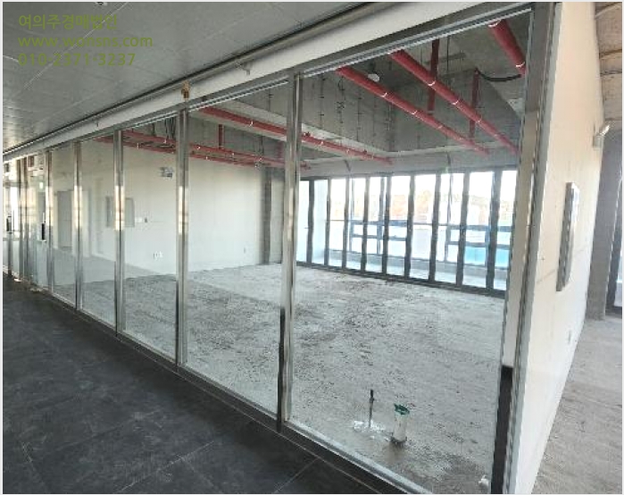 »ó°¡,»ç¹«½Ç »çÁø1 | ûÁֽà »ó´ç±¸ ¿ë¾Ïµ¿ ºÎ¼ºÅ¸¿ö | 2024Ÿ°æ63508 | »ó°¡,»ç¹«½Ç°æ¸Å