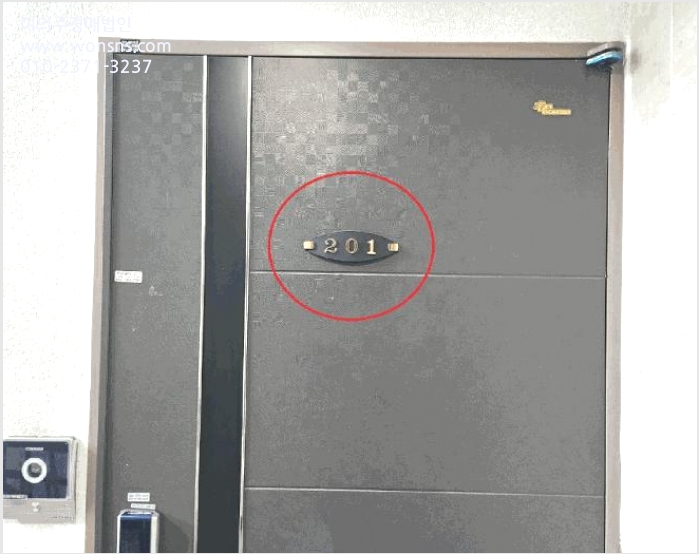 ´Ù¼¼´ë,ºô¶ó »çÁø1 | ±¤Áֽà ¼ÛÁ¤µ¿ 413-93 | 2025Ÿ°æ53647 | ´Ù¼¼´ë,ºô¶ó°æ¸Å