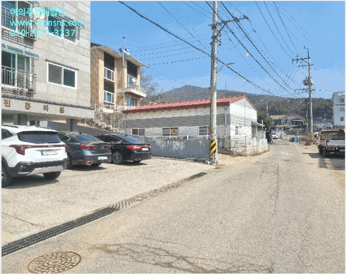 ´Ù¼¼´ë,ºô¶ó »çÁø1 | °í¾ç½Ã ´ö¾ç±¸ ³»À¯µ¿ | 2026Ÿ°æ60680 | ´Ù¼¼´ë,ºô¶ó°æ¸Å