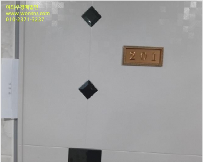 ´Ù¼¼´ë,ºô¶ó »çÁø1 | ¾çõ±¸ ½Å¿ùµ¿ 233-21 | 2025Ÿ°æ12576 | ´Ù¼¼´ë,ºô¶ó°æ¸Å