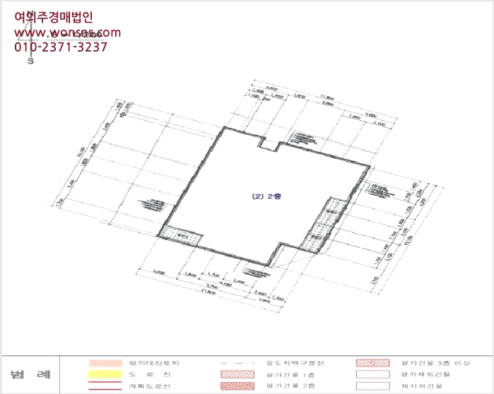 ´Üµ¶ÁÖÅÃ,»ó°¡ÁÖÅà »çÁø1 | º¸·É½Ã ´ëõµ¿ 427-33 | 2025Ÿ°æ15867 | ´Üµ¶ÁÖÅÃ,»ó°¡ÁÖÅðæ¸Å