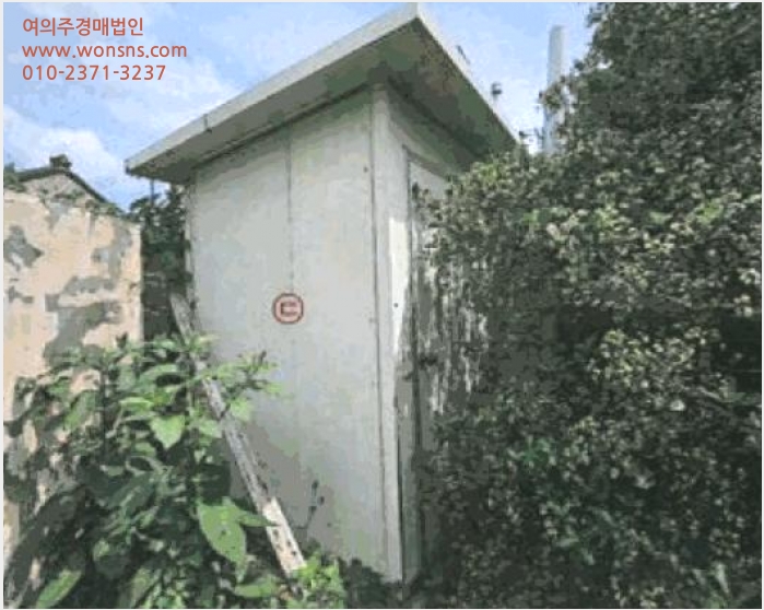 ÁÖÅà »çÁø1 | Æ÷Ç׽à ³²±¸ µ¿Çظé | 2025Ÿ°æ3798 | ÁÖÅðæ¸Å