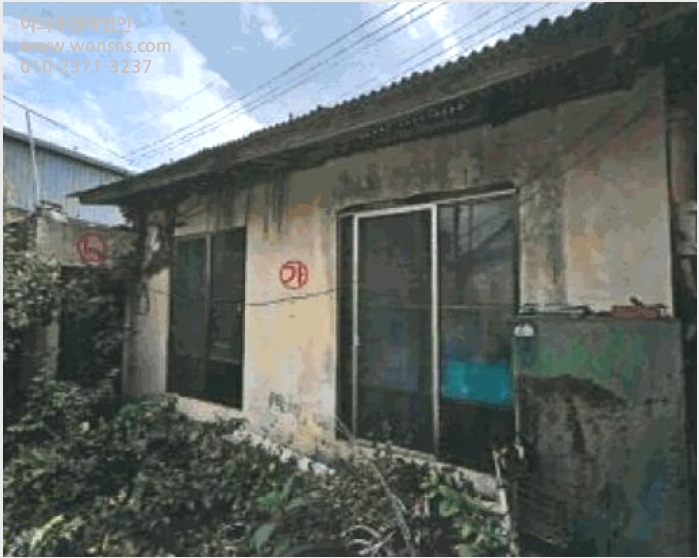 ÁÖÅà »çÁø1 | Æ÷Ç׽à ³²±¸ µ¿Çظé | 2025Ÿ°æ3798 | ÁÖÅðæ¸Å