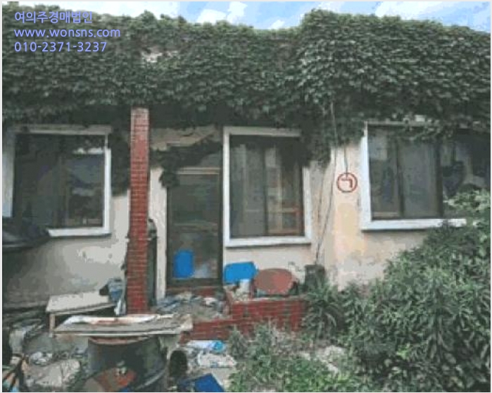 ÁÖÅà »çÁø1 | Æ÷Ç׽à ³²±¸ µ¿Çظé | 2025Ÿ°æ3798 | ÁÖÅðæ¸Å