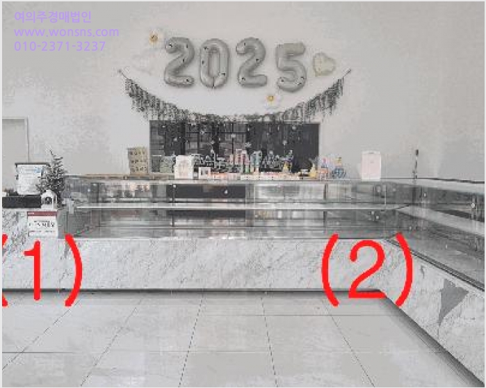 »ó°¡ »çÁø1 | ³²¾çÁֽà ´Ù»êµ¿ 6113 | 2025Ÿ°æ71649 | »ó°¡°æ¸Å