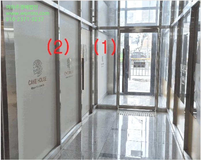 »ó°¡ »çÁø1 | ³²¾çÁֽà ´Ù»êµ¿ 6113 | 2025Ÿ°æ71649 | »ó°¡°æ¸Å