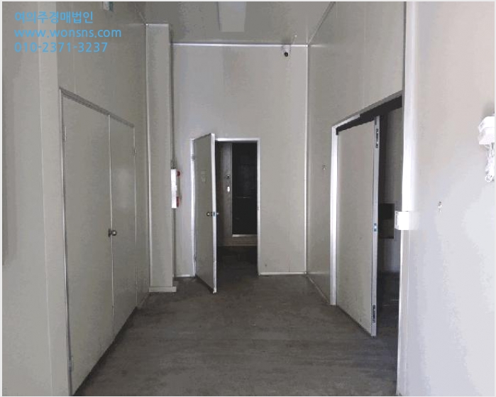°øÀå »çÁø1 | ±èÆ÷½Ã ÅëÁøÀ¾ °íÁ¤¸® | 2025Ÿ°æ3475 | °øÀå°æ¸Å