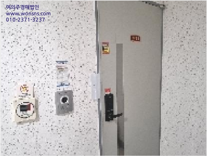 ¿ÀÇǽºÅÚ »çÁø1 | ºÎÆò±¸ ºÎÆòµ¿ 204-45 | 2025Ÿ°æ509951 | ¿ÀÇǽºÅÚ°æ¸Å