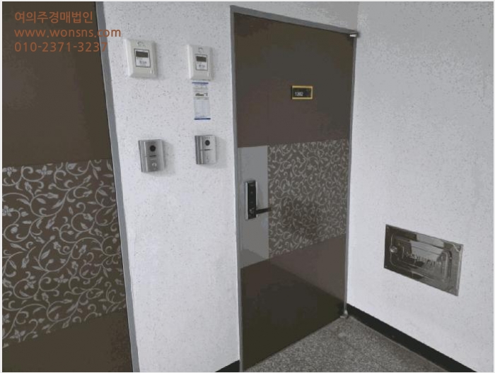 ¿ÀÇǽºÅÚ »çÁø1 | ºÎÆò±¸ ºÎÆòµ¿ 375-131 | 2025Ÿ°æ513585 | ¿ÀÇǽºÅÚ°æ¸Å
