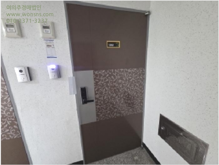 ¿ÀÇǽºÅÚ »çÁø1 | ºÎÆò±¸ ºÎÆòµ¿ 375-131 | 2025Ÿ°æ513585 | ¿ÀÇǽºÅÚ°æ¸Å