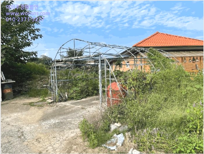 ÅäÁö(´ëÁö) »çÁø1 | â¿ø½Ã ¸¶»êÇÕÆ÷±¸ ÁøÀü¸é | 2025Ÿ°æ20872 | ÅäÁö(´ëÁö)°æ¸Å