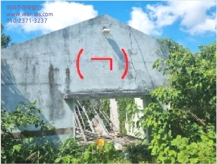 ´Üµ¶ÁÖÅà »çÁø1 | Á¦Áֽà Á¶ÃµÀ¾ ´ëÈ긮 | 2025Ÿ°æ1432 | ´Üµ¶ÁÖÅðæ¸Å