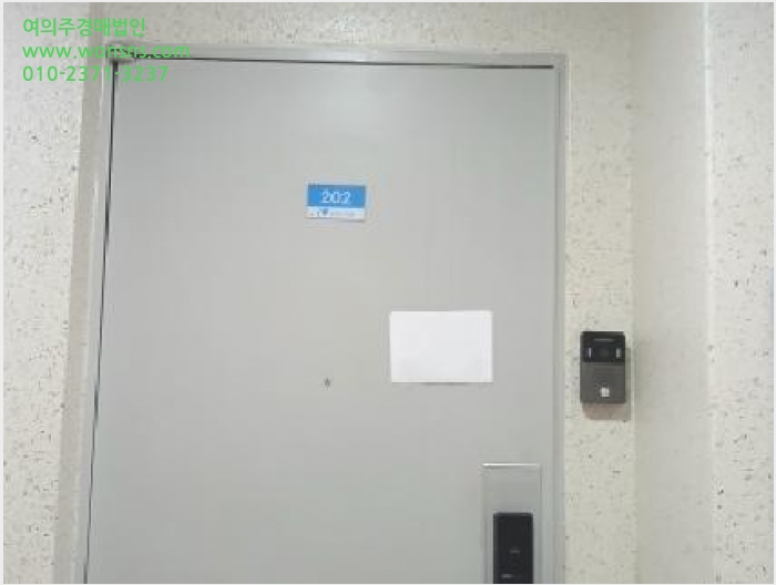 ¾ÆÆÄÆ® »çÁø1 | °í¾ç½Ã Àϻ굿±¸ ¹é¼®µ¿ | 2026Ÿ°æ60095 | ¾ÆÆÄÆ®°æ¸Å