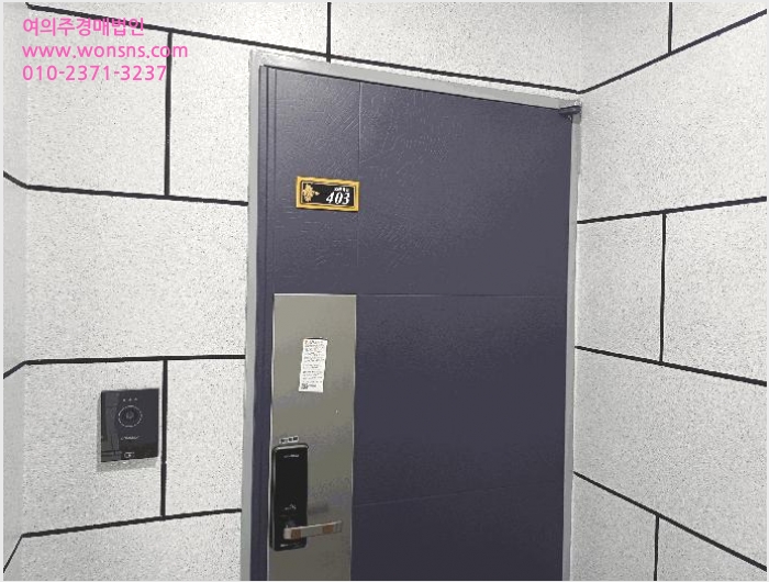 ´Ù¼¼´ë,ºô¶ó »çÁø1 | ±Ýõ±¸ µ¶»êµ¿ 883-11 | 2025Ÿ°æ9650 | ´Ù¼¼´ë,ºô¶ó°æ¸Å
