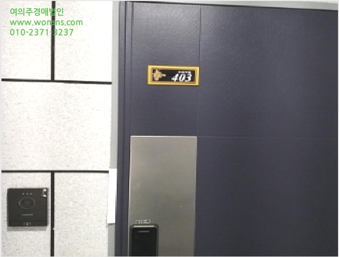 ´Ù¼¼´ë,ºô¶ó »çÁø1 | ±Ýõ±¸ µ¶»êµ¿ 883-11 | 2025Ÿ°æ9650 | ´Ù¼¼´ë,ºô¶ó°æ¸Å
