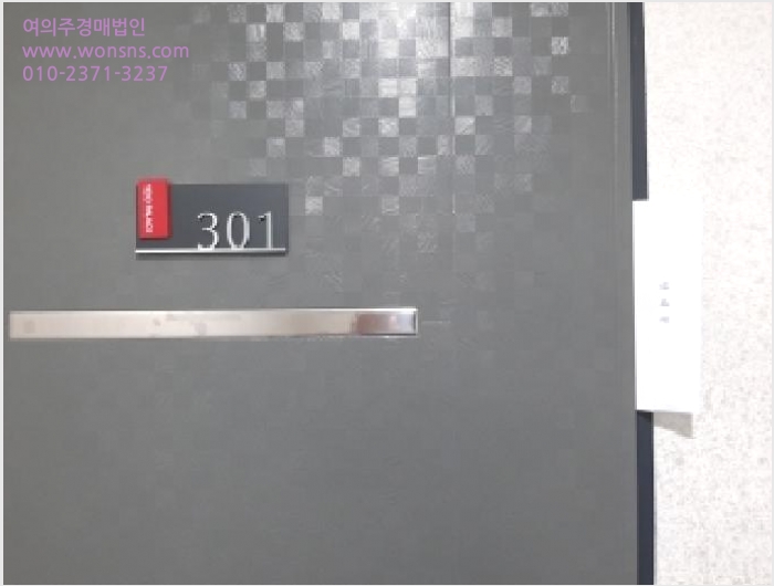 ´Ù¼¼´ë,ºô¶ó »çÁø1 | °¼±¸ Ȱ 51-4 | 2025Ÿ°æ12347 | ´Ù¼¼´ë,ºô¶ó°æ¸Å
