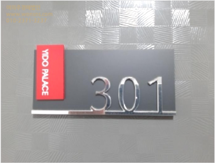 ´Ù¼¼´ë,ºô¶ó »çÁø1 | °¼±¸ Ȱ 51-4 | 2025Ÿ°æ12347 | ´Ù¼¼´ë,ºô¶ó°æ¸Å