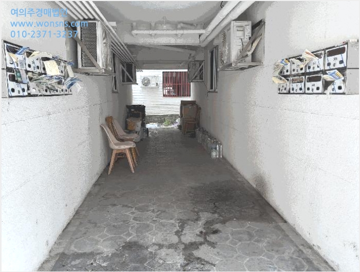´Ù°¡±¸ÁÖÅà »çÁø1 | ±¸¹Ì½Ã ÁøÆòµ¿ 137-7 | 2025Ÿ°æ391 | ´Ù°¡±¸ÁÖÅðæ¸Å