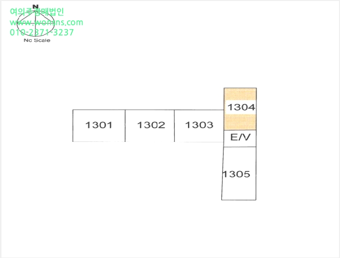 ¾ÆÆÄÆ® »çÁø1 | ¼ö¼º±¸ ¹ü¾îµ¿ 2261 | 2025Ÿ°æ8617 | ¾ÆÆÄÆ®°æ¸Å