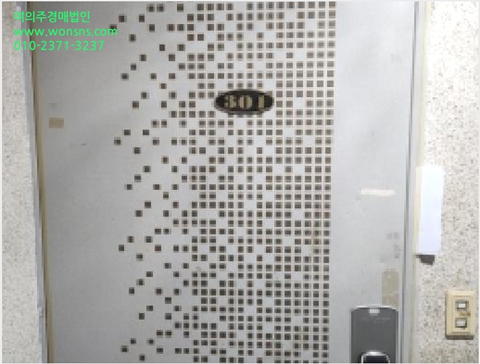 ´Ù¼¼´ë,ºô¶ó »çÁø1 | ³²¾çÁֽà ȵµÀ¾ âÇö¸® | 2025Ÿ°æ72866 | ´Ù¼¼´ë,ºô¶ó°æ¸Å