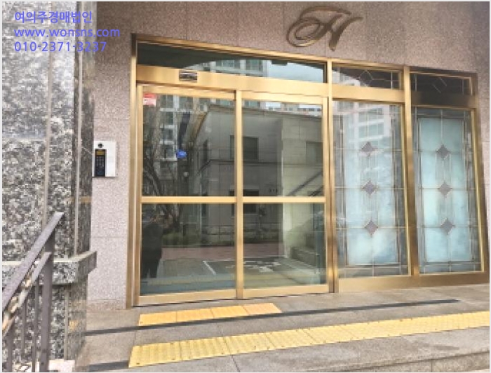 ¾ÆÆÄÆ® »çÁø1 | ¼±¸ ¸¶Àüµ¿ 997-1 | 2025Ÿ°æ507804 | ¾ÆÆÄÆ®°æ¸Å