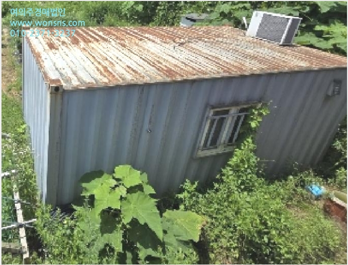 ÅäÁö(ÀÓ¾ß) »çÁø1 | ÁøÃµ±º ÀÌ¿ù¸é »ç´ç¸® | 2025Ÿ°æ3367 | ÅäÁö(ÀÓ¾ß)°æ¸Å