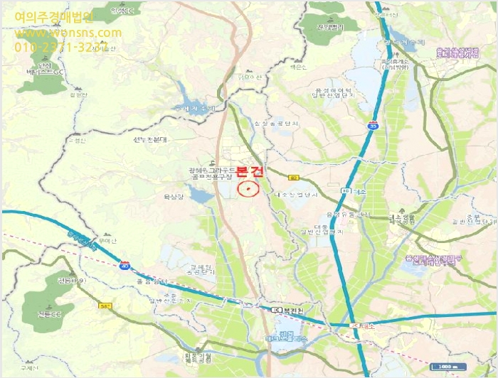 ÅäÁö(ÀÓ¾ß) »çÁø1 | ÁøÃµ±º ±¤Çý¿ø¸é ±¤Çý¿ø¸® | 2025Ÿ°æ51716 | ÅäÁö(ÀÓ¾ß)°æ¸Å