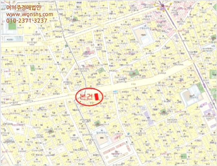 ¿ÀÇǽºÅÚ »çÁø1 | °¼±¸ Ȱ 372-73 | 2025Ÿ°æ12529 | ¿ÀÇǽºÅÚ°æ¸Å