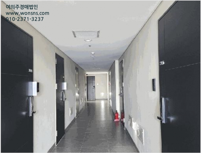 ¿ÀÇǽºÅÚ »çÁø1 | ÆòÅýà Àå´çµ¿ 154 | 2025Ÿ°æ43135 | ¿ÀÇǽºÅÚ°æ¸Å