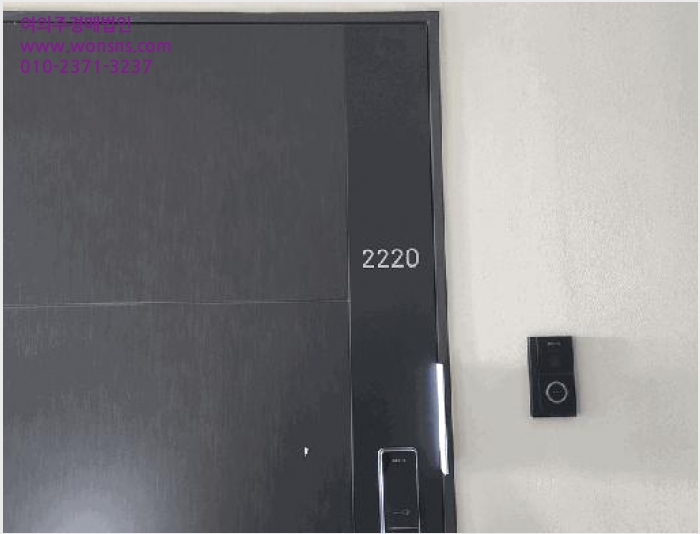 ¿ÀÇǽºÅÚ »çÁø1 | ÆòÅýà Àå´çµ¿ 154 | 2025Ÿ°æ43135 | ¿ÀÇǽºÅÚ°æ¸Å