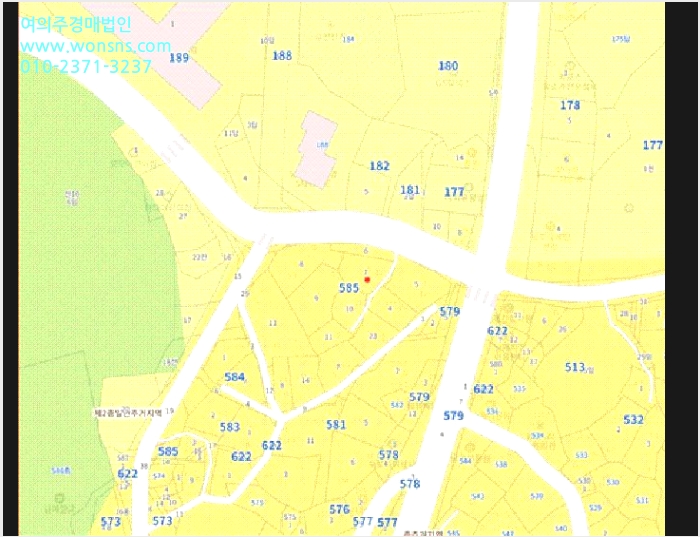 ÁÖÅà »çÁø1 | ³²Çرº ³²ÇØÀ¾ ºÏº¯¸® | 2025Ÿ°æ30724 | ÁÖÅðæ¸Å