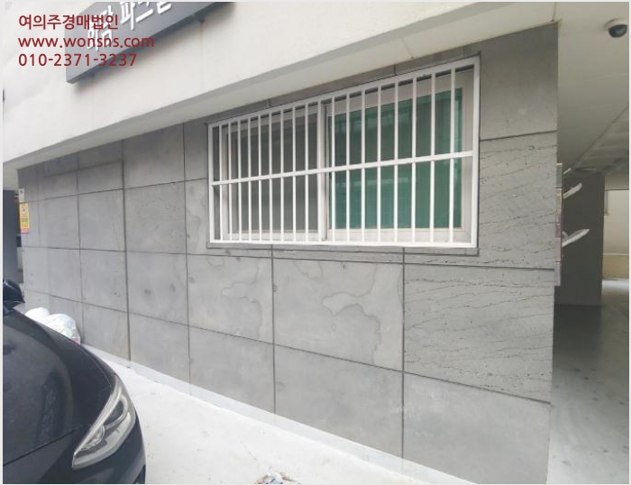 ¿ÀÇǽºÅÚ »çÁø1 | ¼ö¿µ±¸ ±¤¾Èµ¿ 129-43 È´ãÆÄÅ©¹ë¸® | 2024Ÿ°æ1281 | ¿ÀÇǽºÅÚ°æ¸Å