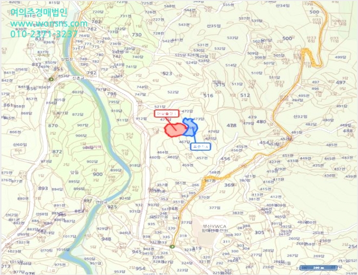 ÅäÁö(´ä) »çÁø1 | »êû±º Â÷Ȳ¸é ¹ýÆò¸® | 2024Ÿ°æ5911 | ÅäÁö(´ä)°æ¸Å