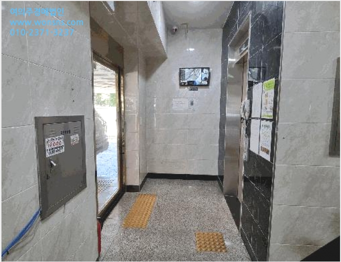 ´Ù¼¼´ë,ºô¶ó »çÁø1 | °¼±¸ Ȱ 377-20 | 2025Ÿ°æ11942 | ´Ù¼¼´ë,ºô¶ó°æ¸Å