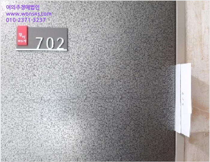´Ù¼¼´ë,ºô¶ó »çÁø1 | °¼±¸ Ȱ 377-20 | 2025Ÿ°æ11942 | ´Ù¼¼´ë,ºô¶ó°æ¸Å