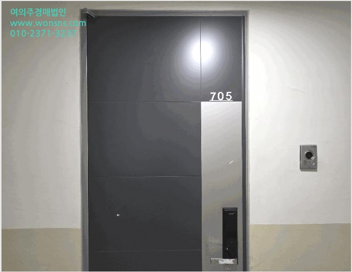 µµ½ÃÇü»ýȰÁÖÅà »çÁø1 | ³²±¸ ½ÅÁ¤µ¿ 1323-50 | 2025Ÿ°æ12319 | µµ½ÃÇü»ýȰÁÖÅðæ¸Å