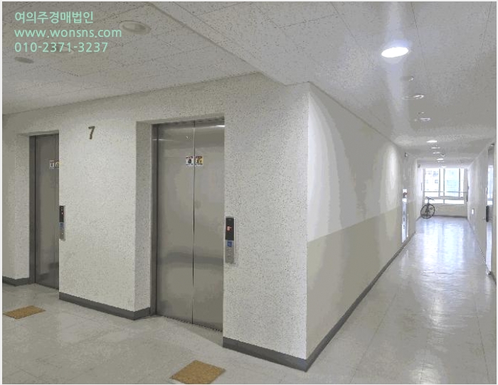 µµ½ÃÇü»ýȰÁÖÅà »çÁø1 | ³²±¸ ½ÅÁ¤µ¿ 1323-50 | 2025Ÿ°æ12319 | µµ½ÃÇü»ýȰÁÖÅðæ¸Å