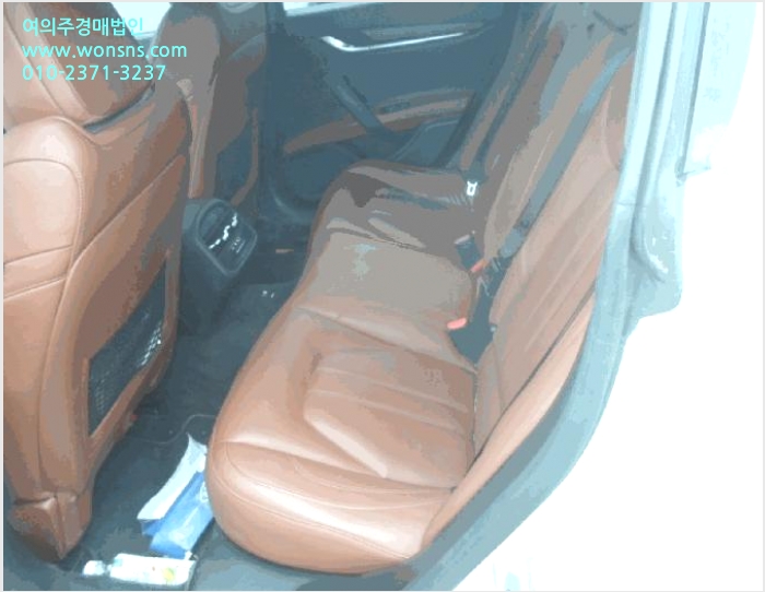 Â÷·® »çÁø1 | ±¤»ê±¸ ¿©´ë±æ 224-1 062-953-8424 | 2025Ÿ°æ34043 | Â÷·®°æ¸Å