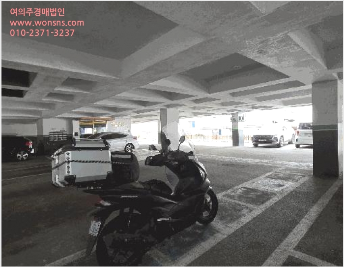 ´Ù¼¼´ë,ºô¶ó »çÁø1 | ±èÆ÷½Ã »ç¿ìµ¿ 1309-7 | 2026Ÿ°æ30378 | ´Ù¼¼´ë,ºô¶ó°æ¸Å